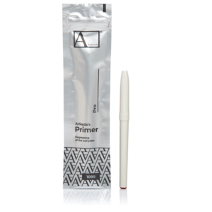 Arkada Primer Stick