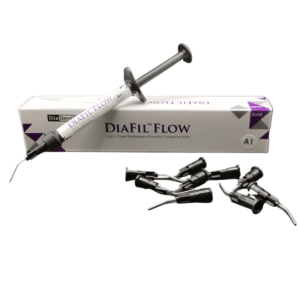DiaFil Flow Composiet