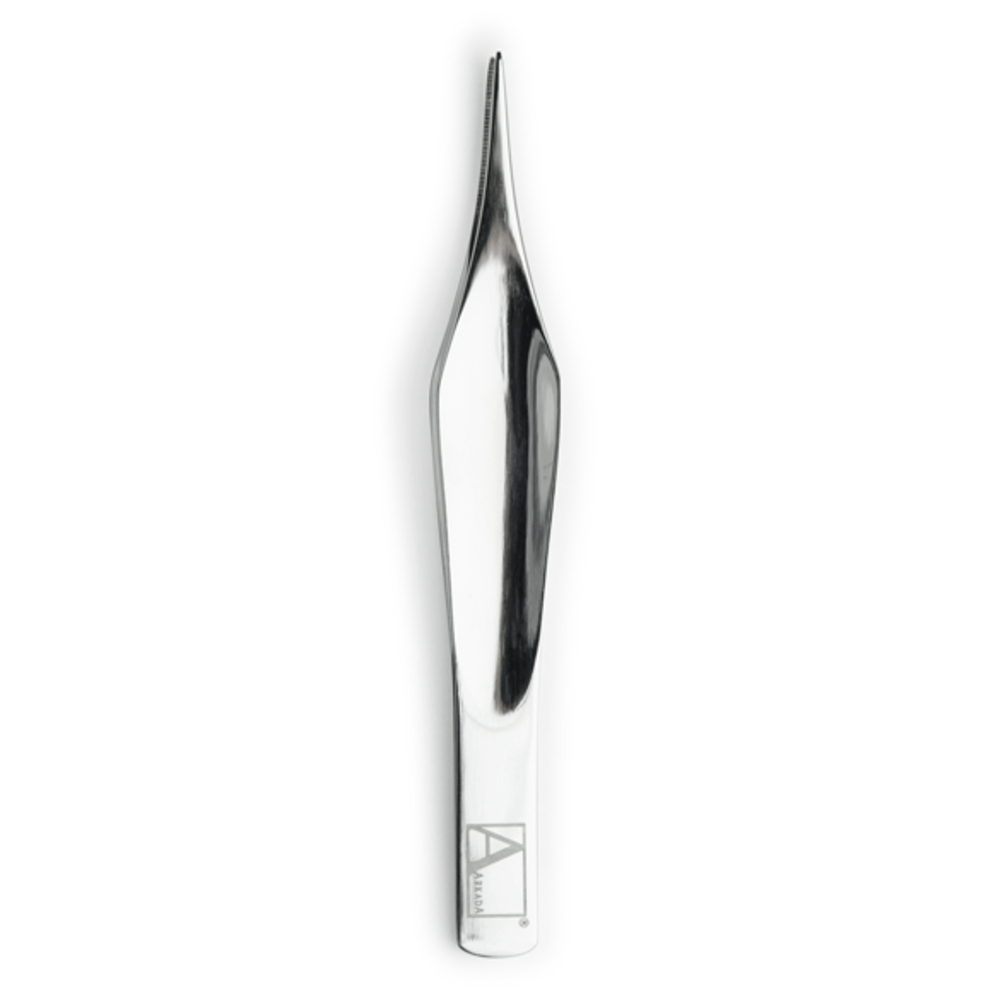 Arkada Podotherapeutische Pincet - Afbeelding 2
